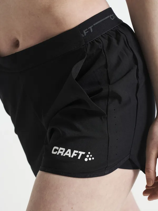1908238-999000_Pro Control Impact Shorts W_Closeup4.jpg